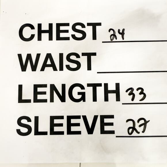 Mizzen+Main Spinnaker Blue Label Trim Fit Button Up Shirt - 2XL XXL - Picture 7 of 8